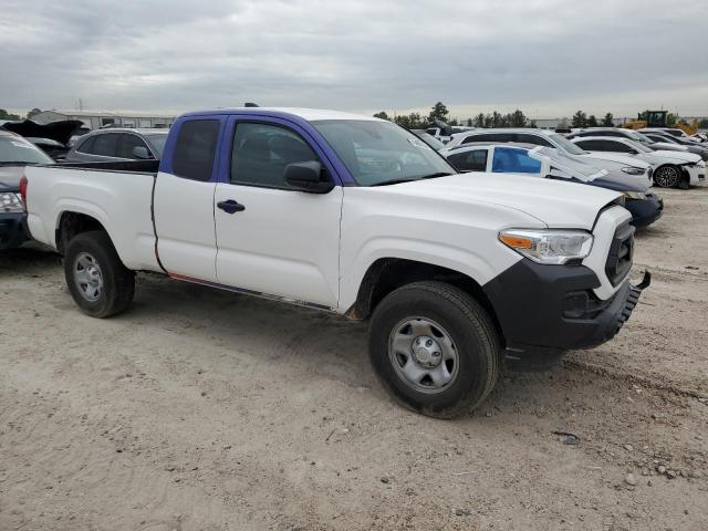 3TYRX5GN5NT066358 Toyota Tacoma Access Cab