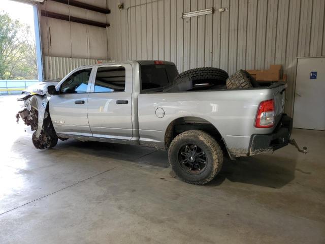 3C6UR5CL2NG251025 RAM 2500 Tradesman