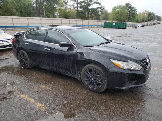 1N4AL3AP5JC280335 Nissan ALTIMA 2.5