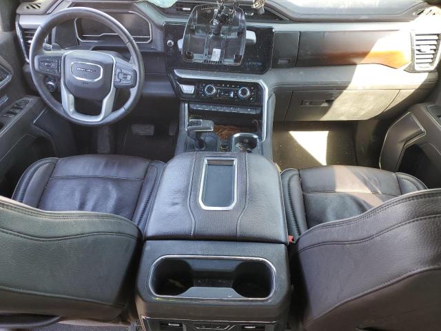 3GTUUGEL3NG683106 GMC Sierra K1500 Denali