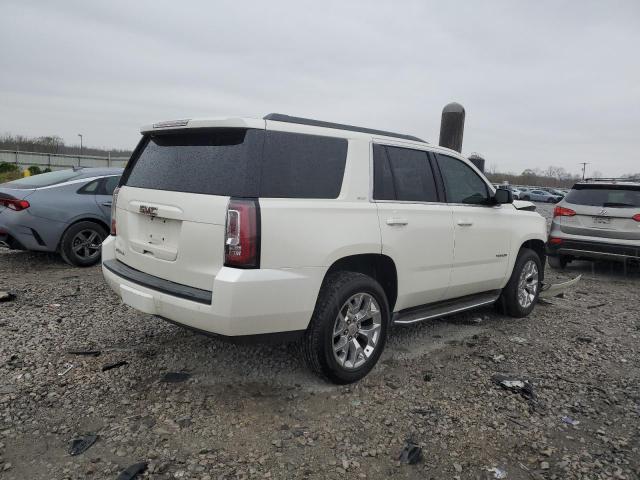 1GKS1BKC9FR687870 GMC YUKON SLT