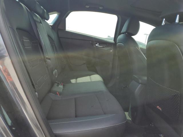 3KPF54AD9PE560931 KIA Forte Gt Line