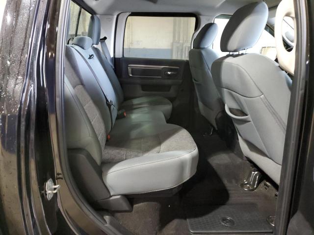 3C6RR7LT4JG264712 RAM 1500 Slt