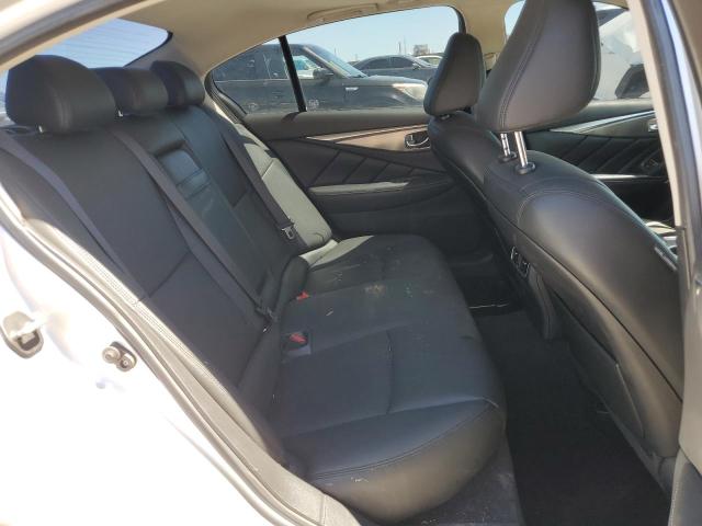 JN1EV7AR8HM836997 Infiniti Q50 Premium