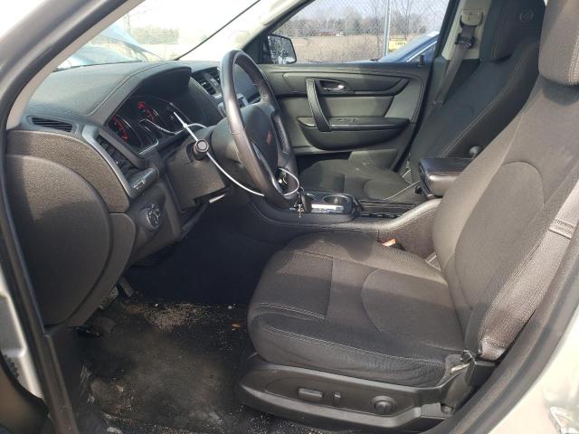 1GKKRPKD4FJ129891 GMC ACADIA SLE