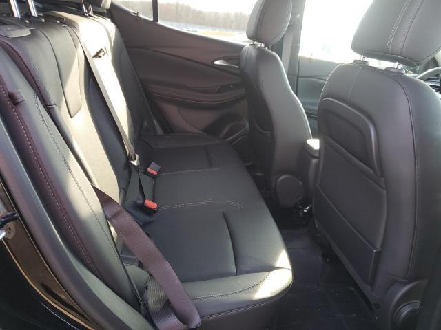 KL4AMESLXRB009586 Buick Encore Gx Sport Touring