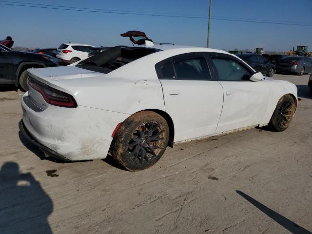 2C3CDXHG9JH175988 Dodge Charger Sxt Plus