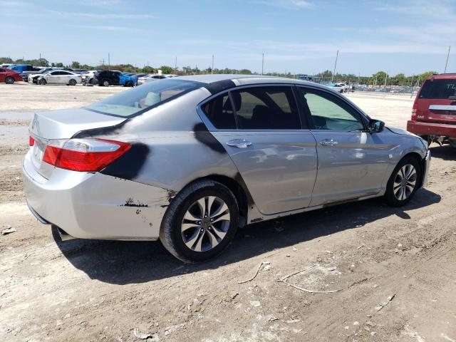 1HGCR2F39EA019469 Honda ACCORD LX