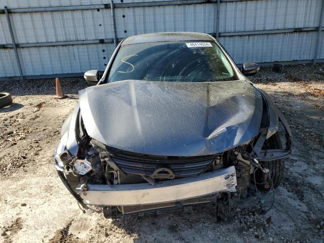 1N4AL3AP5GC285284 Nissan ALTIMA 2.5