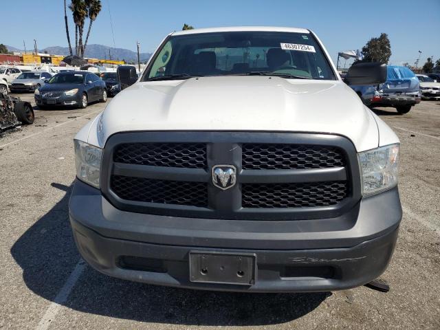 1C6RR6FGXLS156406 RAM 1500 Classic Tradesman