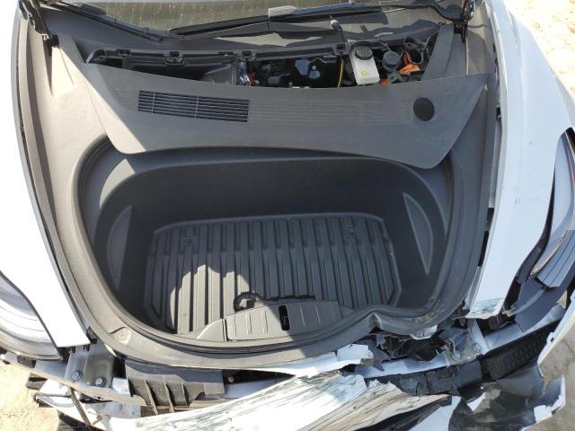 5YJ3E1EA6PF435414 Tesla MODEL 3