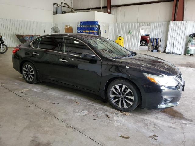 1N4AL3AP9HC200299 Nissan ALTIMA 2.5