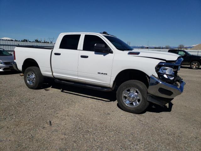3C6UR5CJ6MG624404 RAM 2500 Tradesman