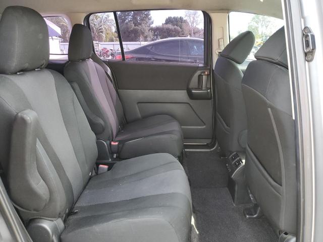 JM1CW2BL0F0189918 Mazda 5 SPORT