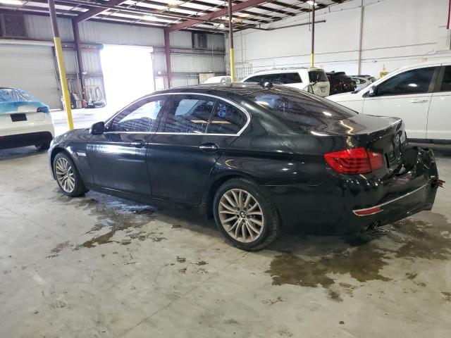 WBA5A5C50GG350539 BMW 528 I
