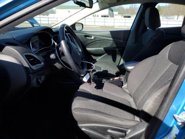 1C3CDFFA2GD818938 Dodge Dart Sxt Sport