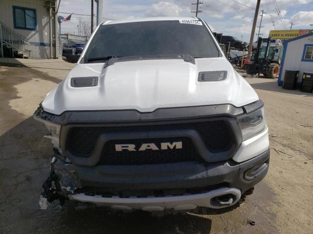 1C6SRFLT9KN922142 RAM 1500 Rebel