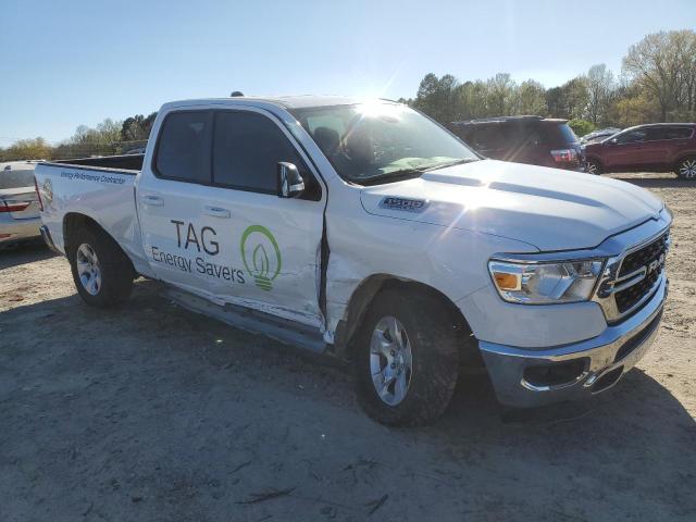 1C6RREBT6NN354768 RAM 1500 Big Horn/lone Star