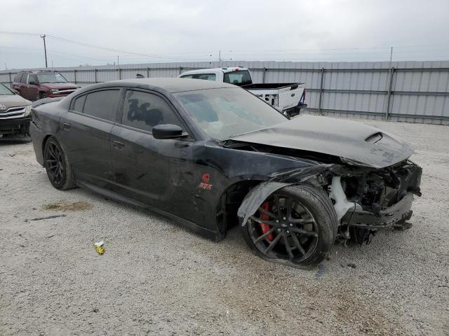 2C3CDXGJ0NH103175 Dodge Charger Scat Pack
