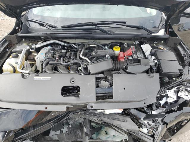3N1AB8CV8RY219556 Nissan SENTRA SV