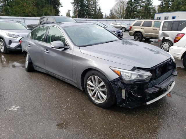 JN1BV7AP8EM686239 Infiniti Q50 BASE