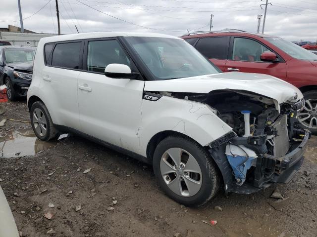 KNDJN2A26G7305912 KIA Soul