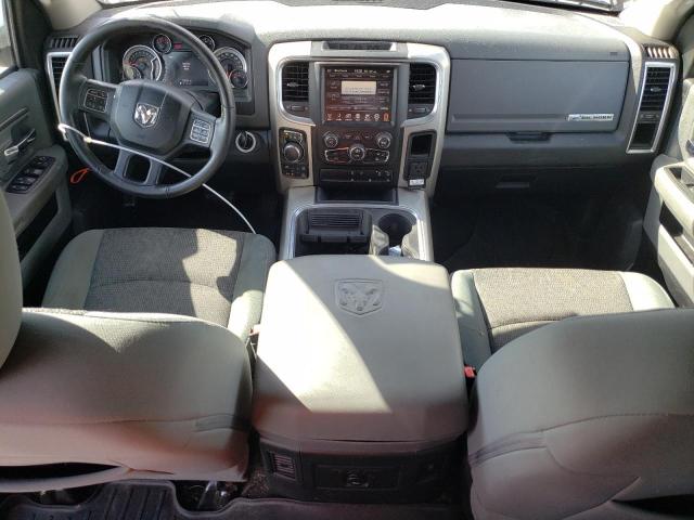 3C6RR7LT7GG331747 RAM 1500 Slt
