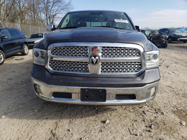 1C6RR7NT5HS740921 RAM 1500 Laie