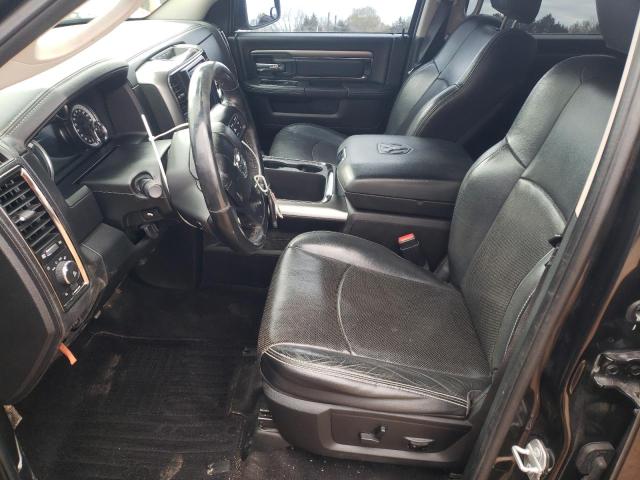1C6RR7MT0GS303215 RAM 1500 Sport