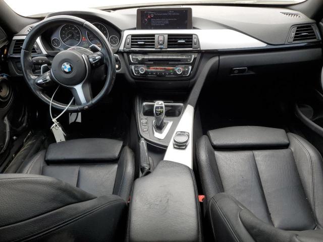 WBA3N7C51EK221694 BMW 428 I