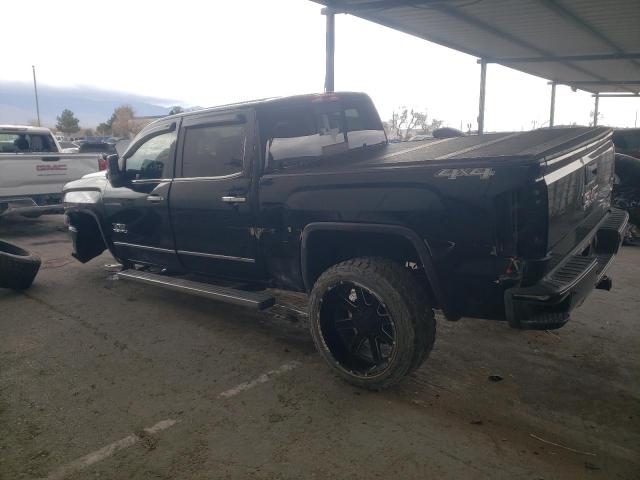 3GTU2PEJXJG163452 GMC Sierra K1500 Denali