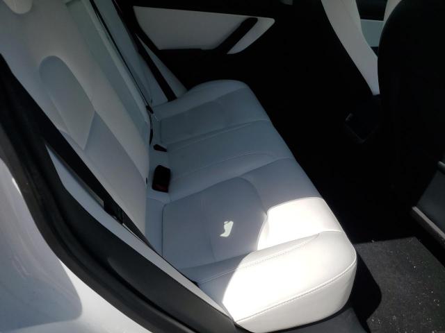 5YJ3E1EA5LF717585 Tesla MODEL 3