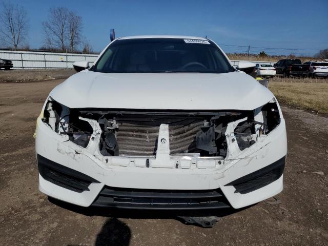19XFC2F52JE015978 Honda Civic Lx
