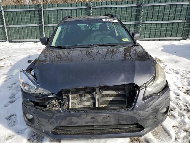 JF1GPAL68E8249144 Subaru Impreza Sport Premium