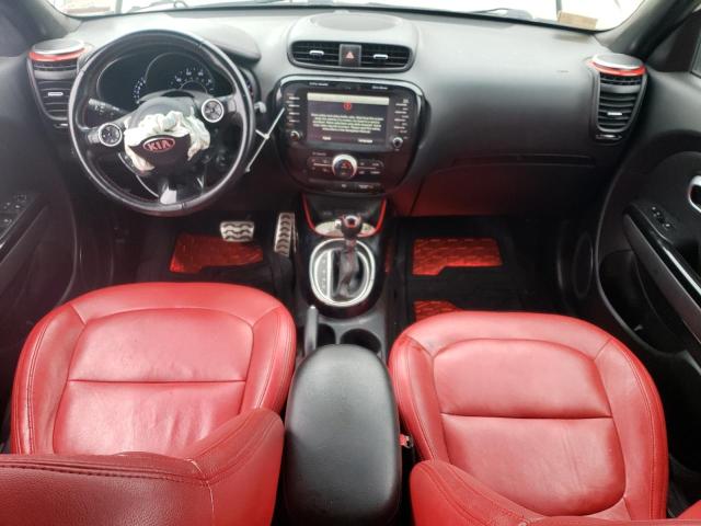 KNDJP3A51E7033728 KIA SOUL +