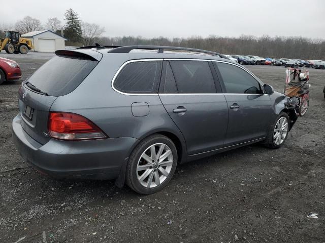 3VWPL7AJ8EM608307 Volkswagen JETTA TDI