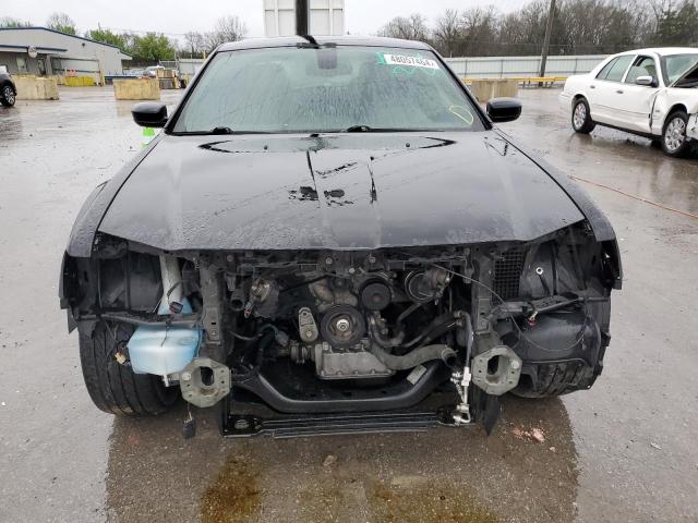 2C3CCABG9GH224026 Chrysler 300 S