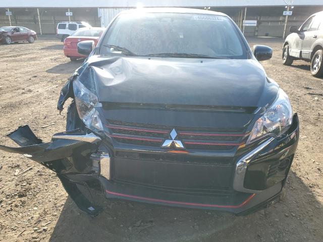 ML32FUFJ5RHF05079 Mitsubishi Mirage G4 Es