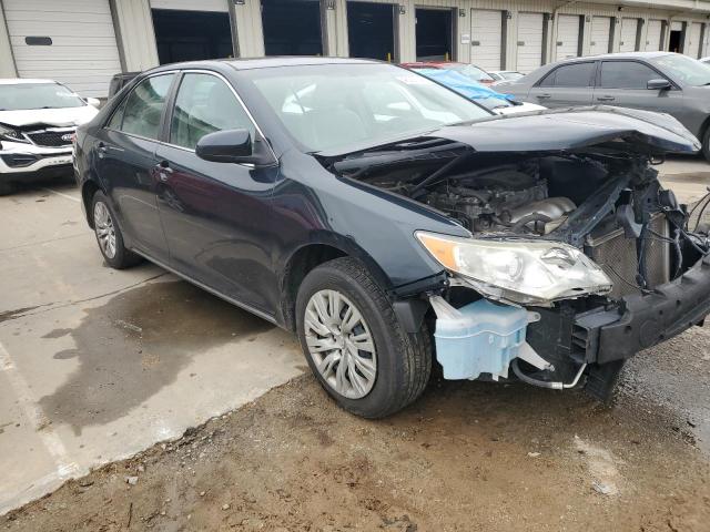 4T1BF1FK2EU394019 Toyota CAMRY L