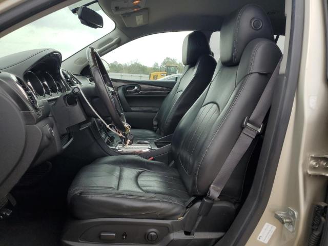 5GAKVBKD5EJ313019 Buick Enclave