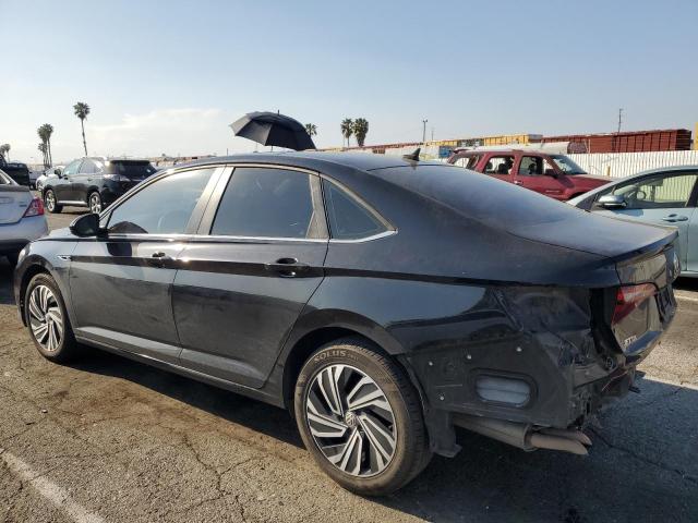3VWE57BU3MM044641 Volkswagen JETTA SEL