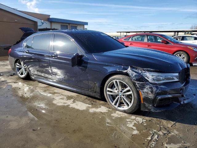 WBA7F2C37HG422779 BMW 750 Xi