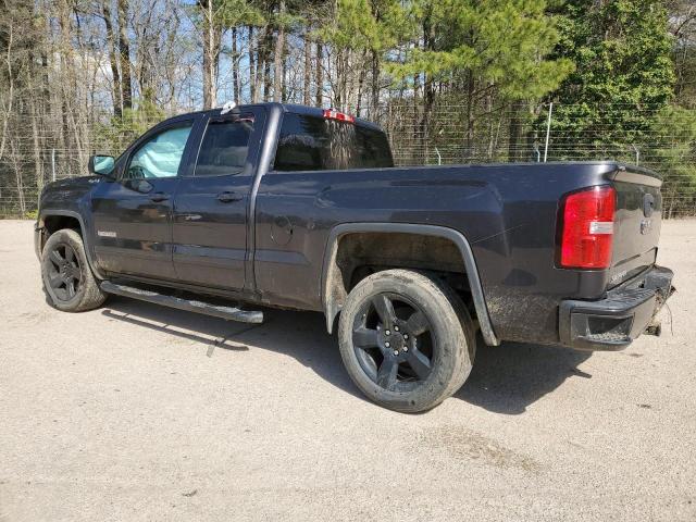 1GTV2LEC1GZ226199 GMC Sierra K1500
