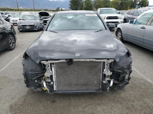W1KWF8DB2MR653438 Mercedes-Benz C 300