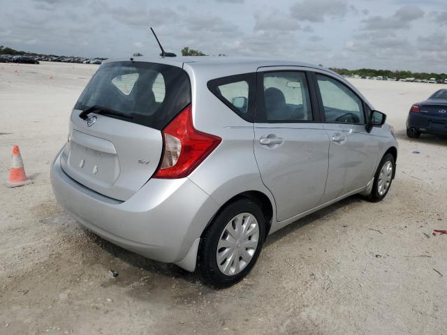 3N1CE2CP8GL408989 Nissan Versa Note S