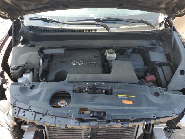 5N1AL0MM6FC501695 Infiniti QX60