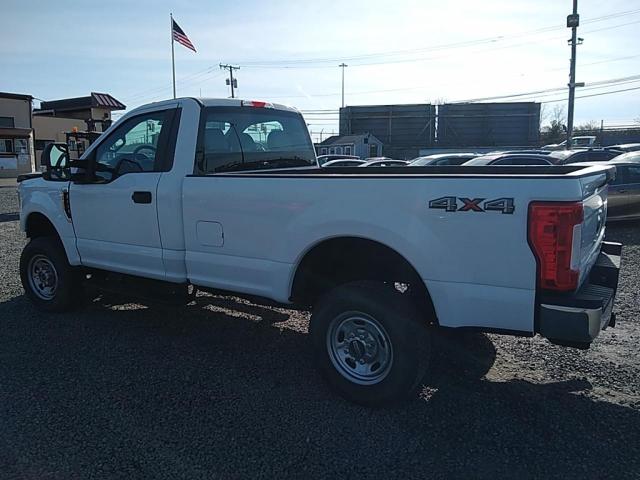 1FTRF3B63KED86251 Ford F350 Super Duty