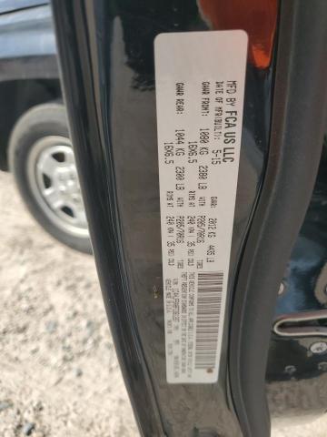 1C4NJPBA8FD361267 Jeep Patriot Sport