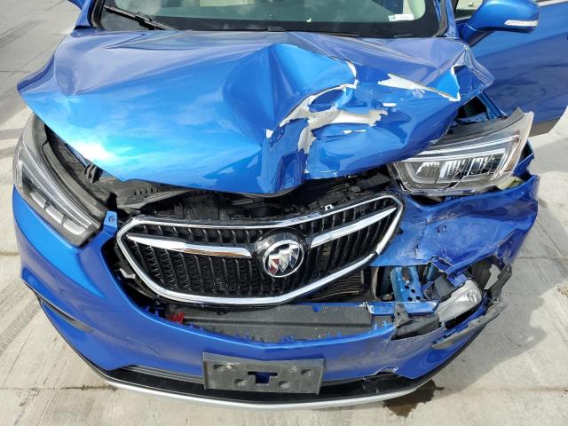 KL4CJGSM9HB102278 Buick Encore Essence