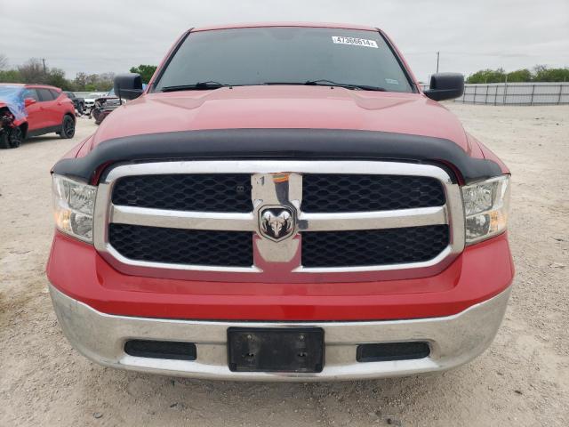 1C6RR7GT5ES479301 RAM 1500 Slt
